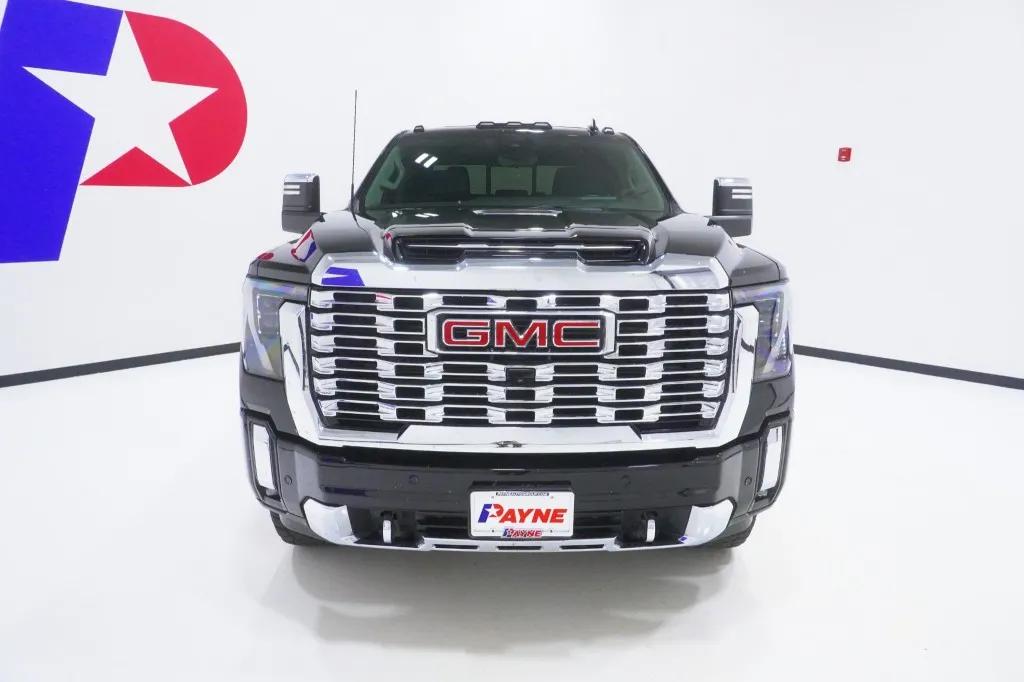 gmc sierra 2500hd 2025 1GT4UREY0SF167998 image gmc sierra 2500hd 2025 1GT4UREY0SF167998 image